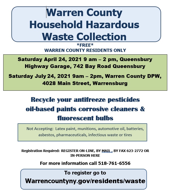 flier