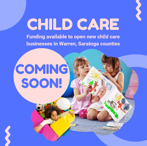 childcarelogo