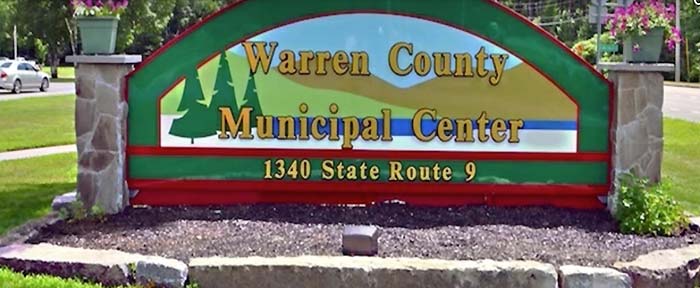 county