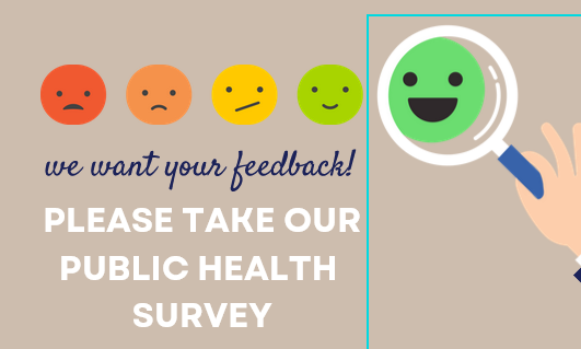 healthsurvey