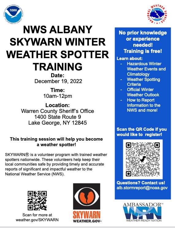 skywarn