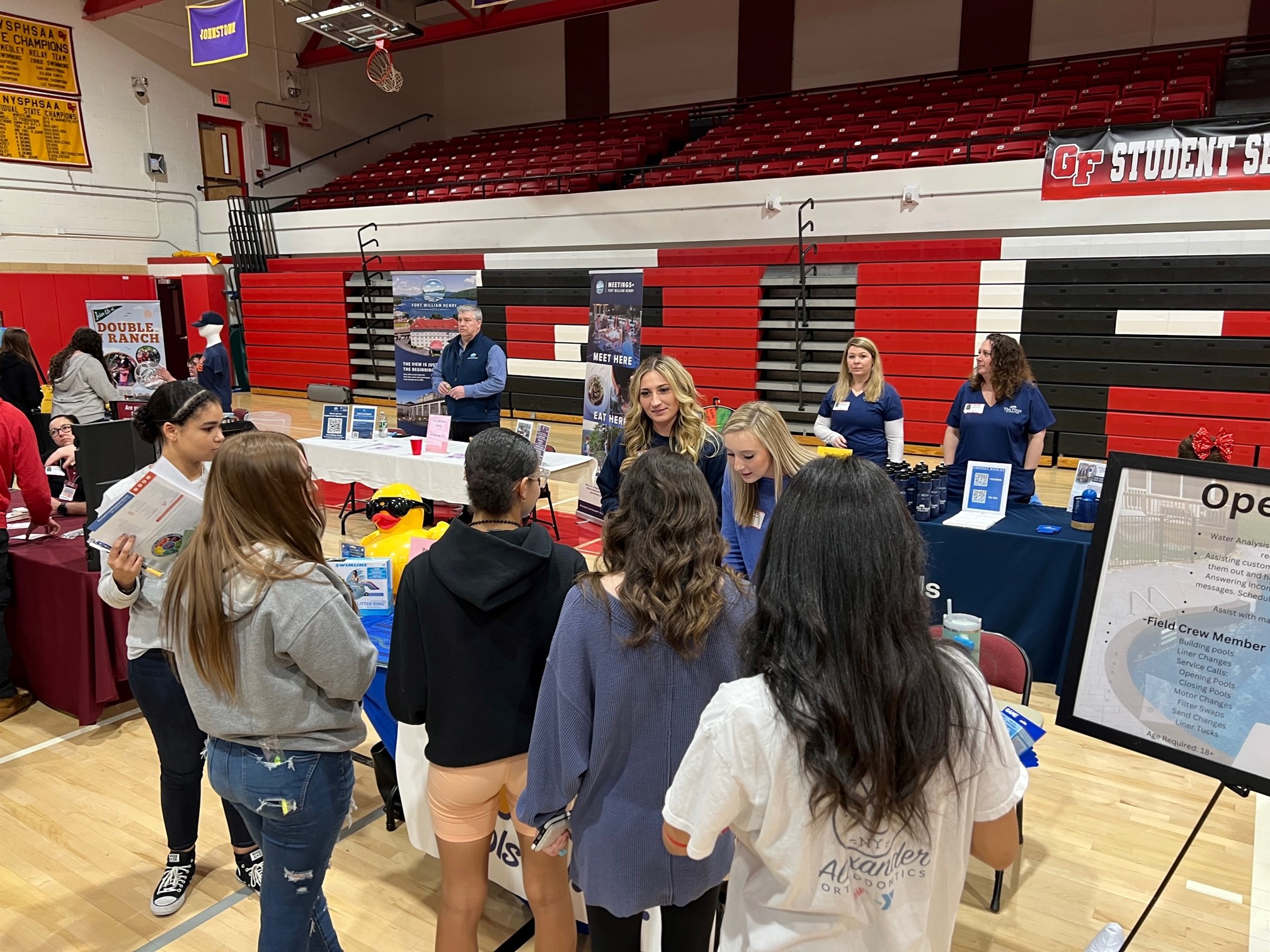 gfjobfair