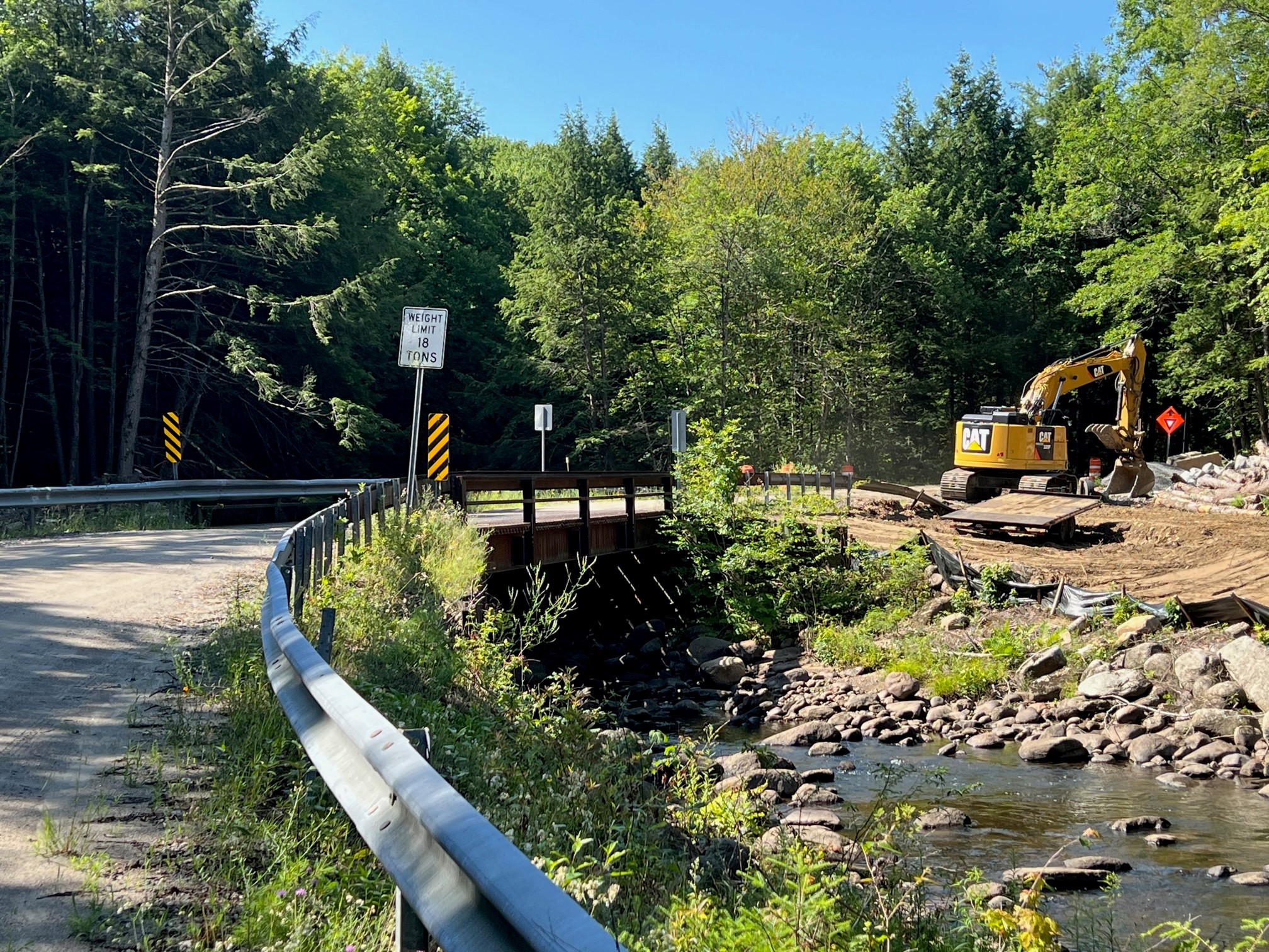 glencreekbridge