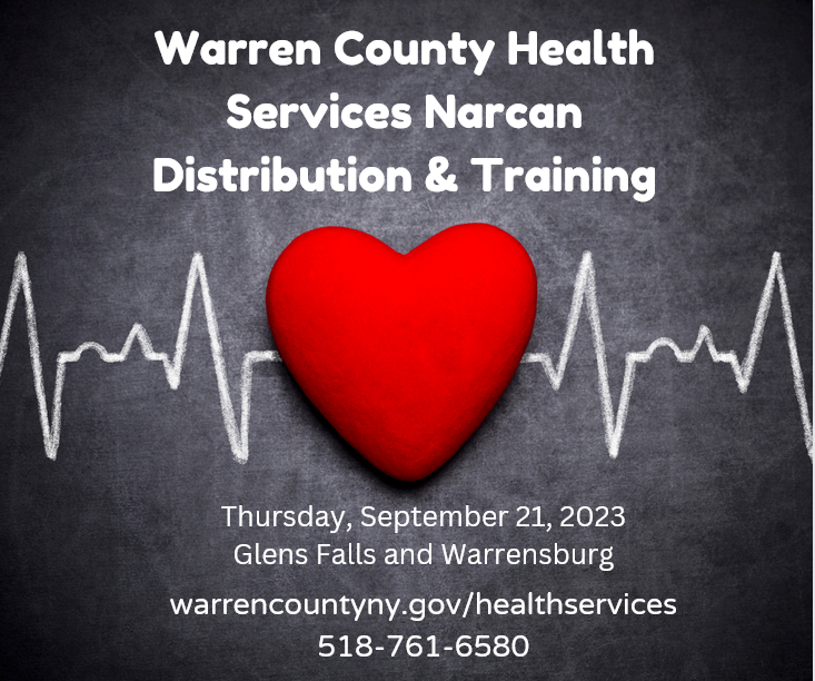 narcan