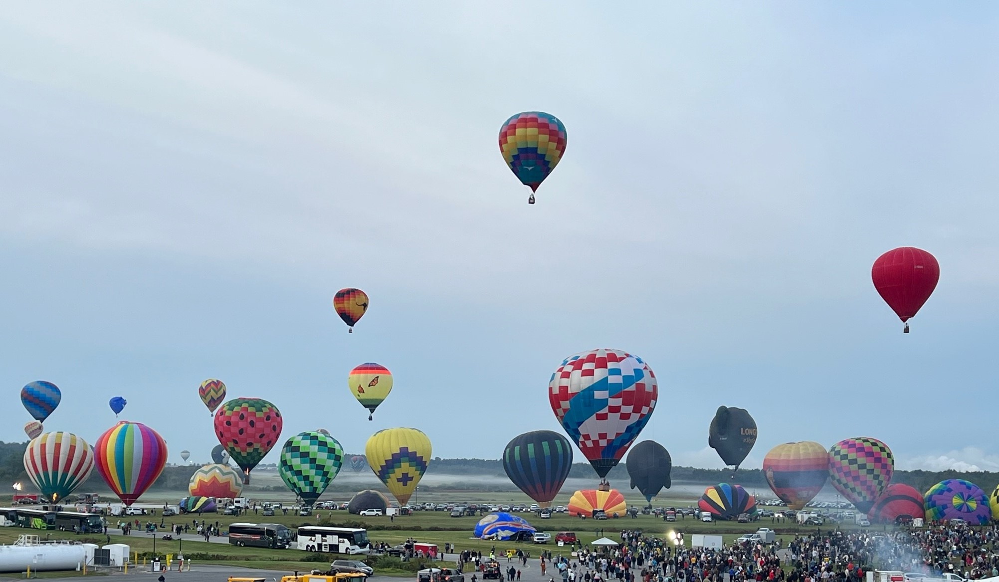 ballons2023