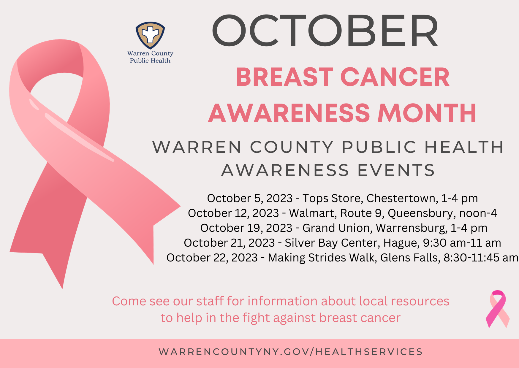 octobercancer