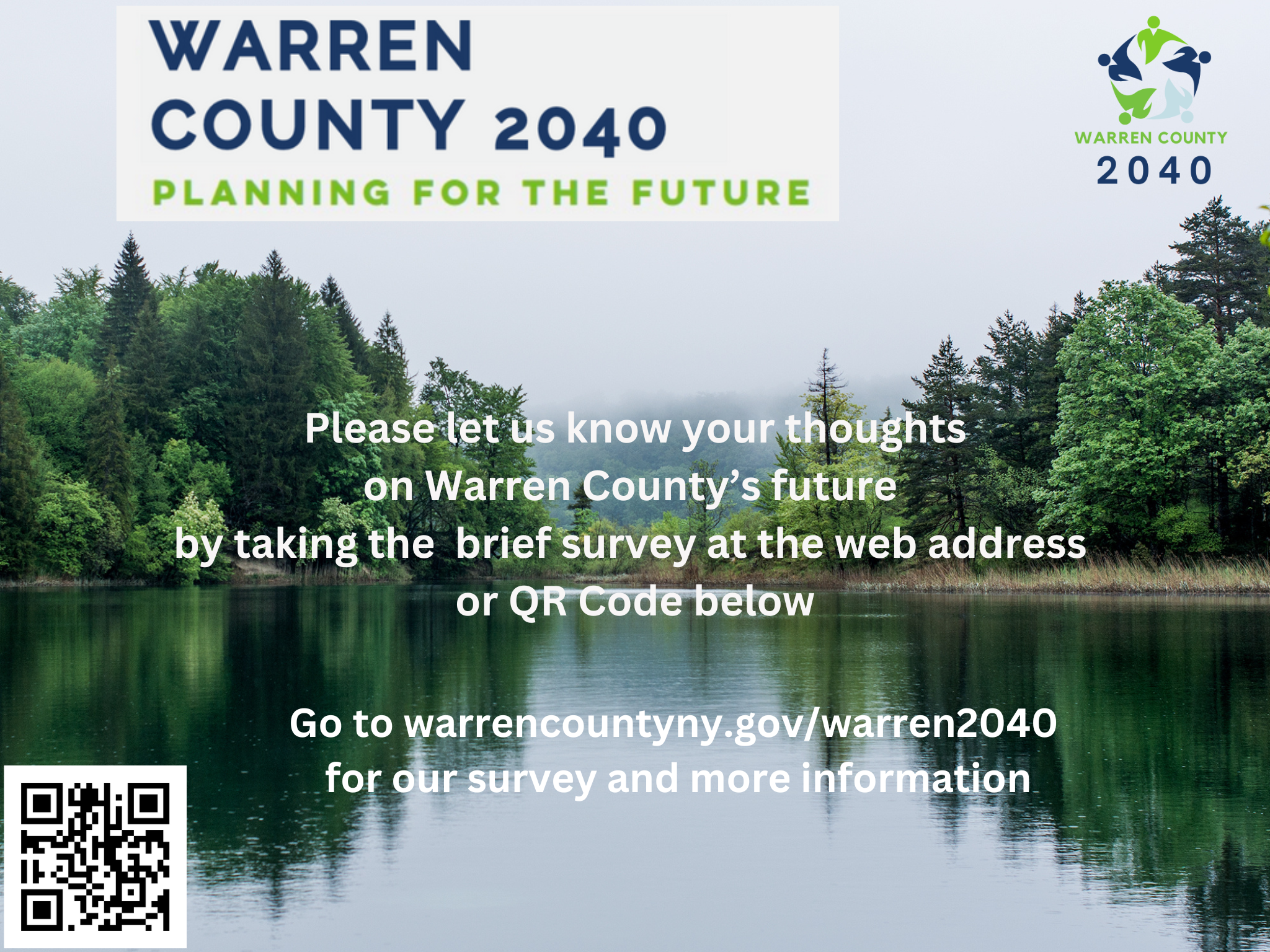 2040survey
