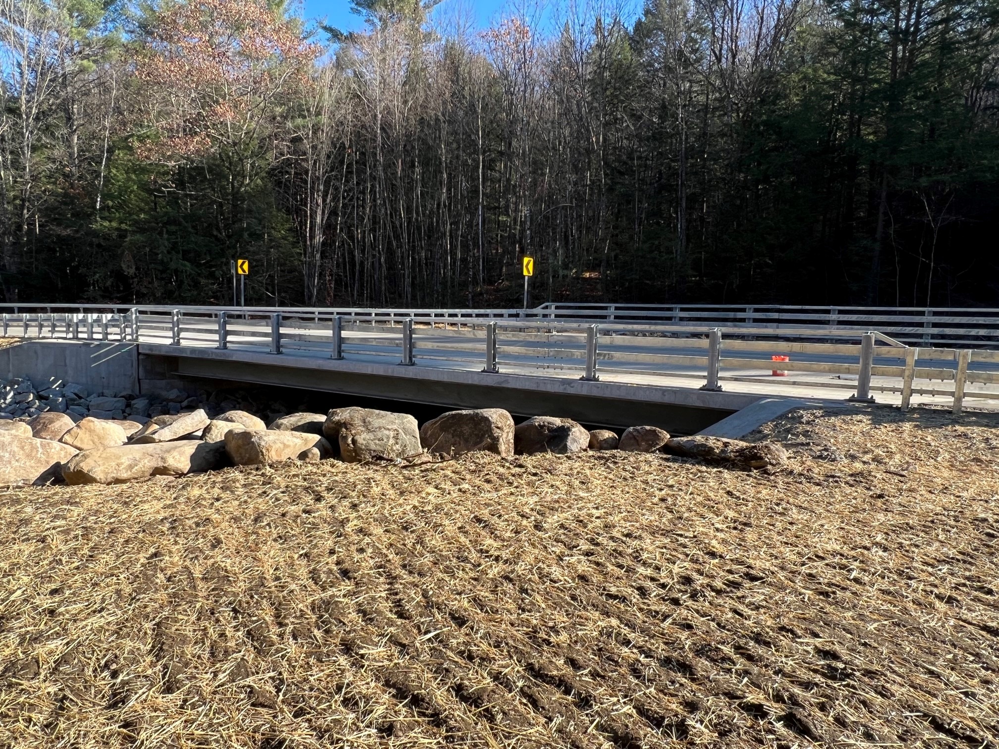 glencreekbridge