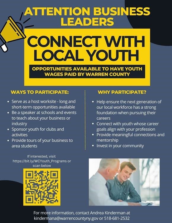 youthconnect