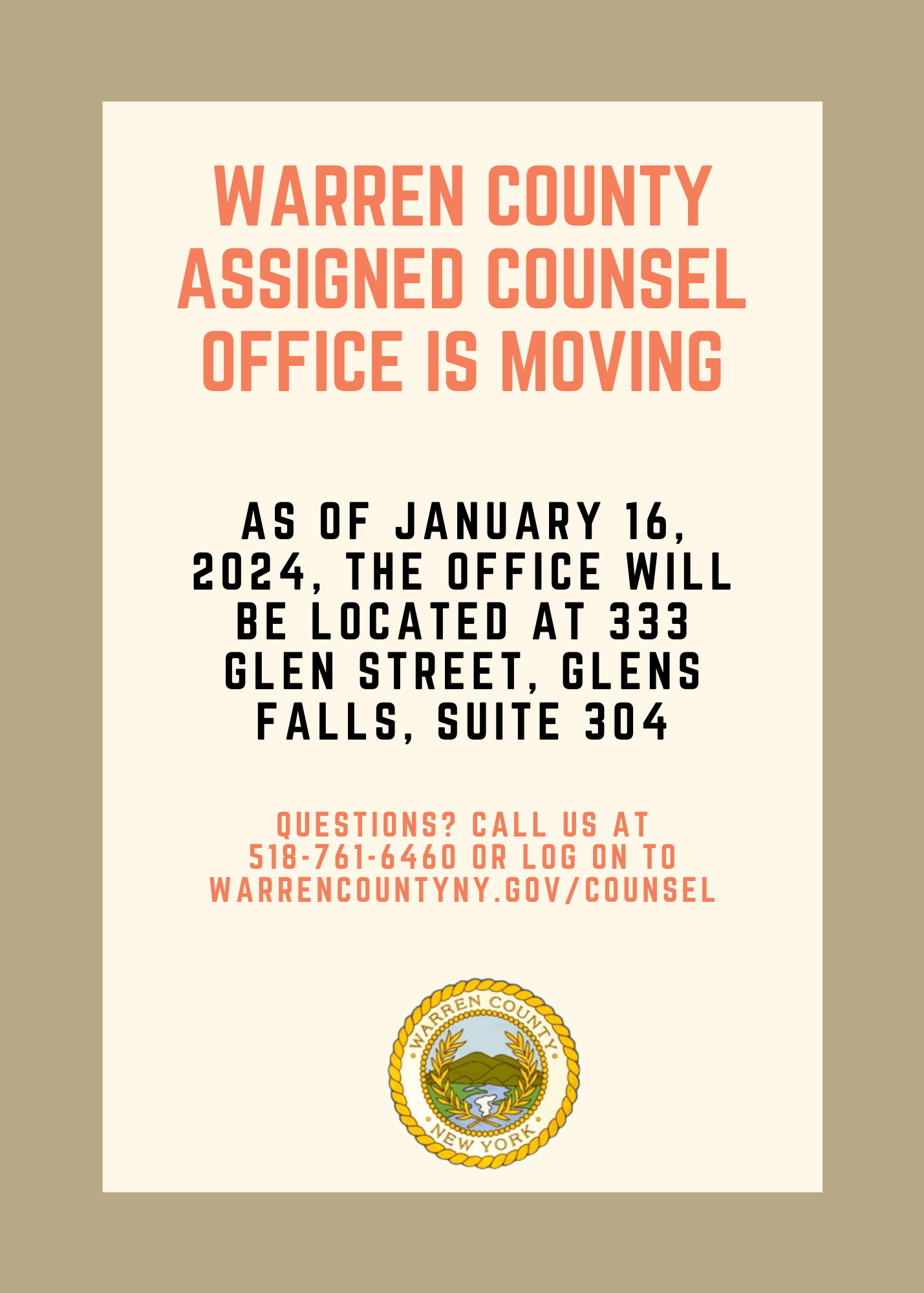 assignedcounsel