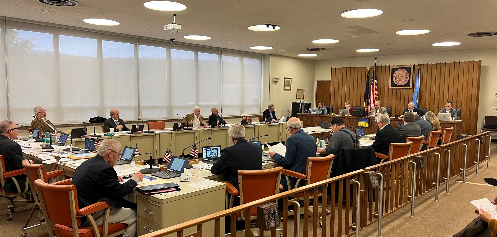 BOsmeeting