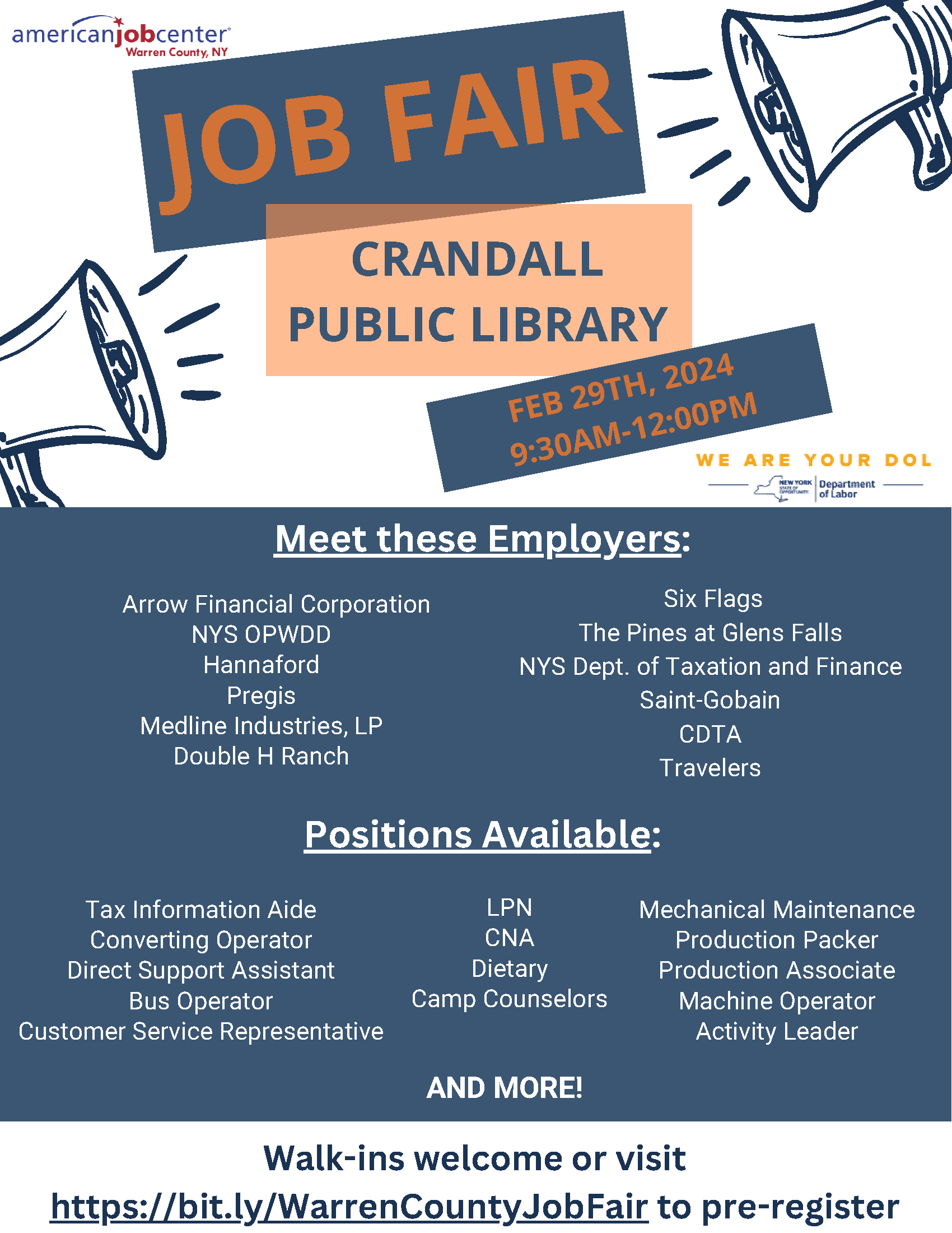 229jobfair