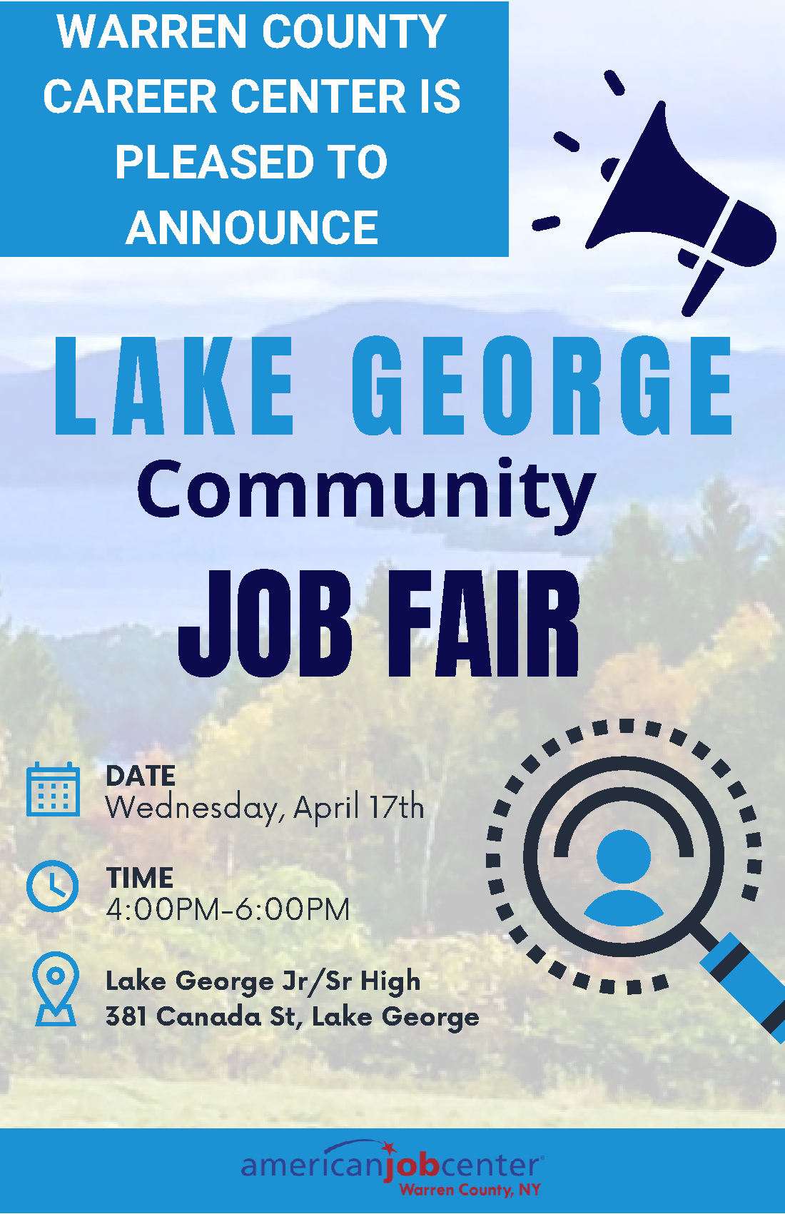 lgjobfair