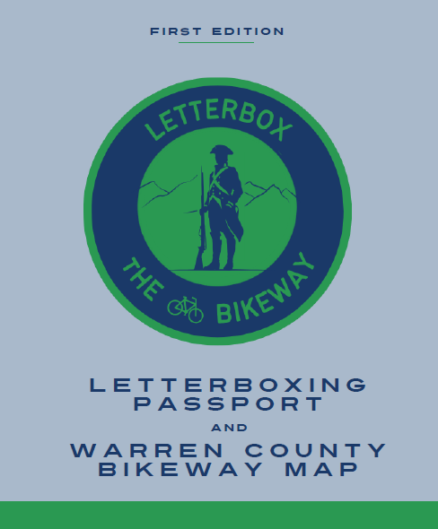 bikewayletterbox
