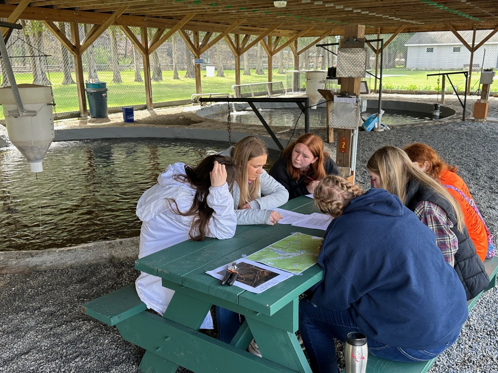envirothon2024