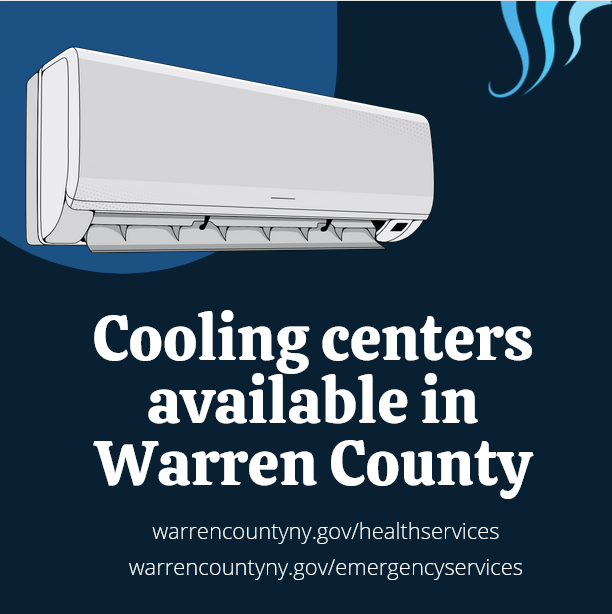coolinglogo