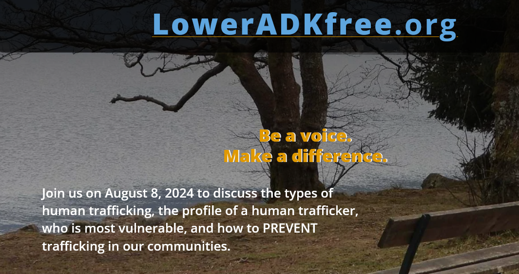 loweadkfree