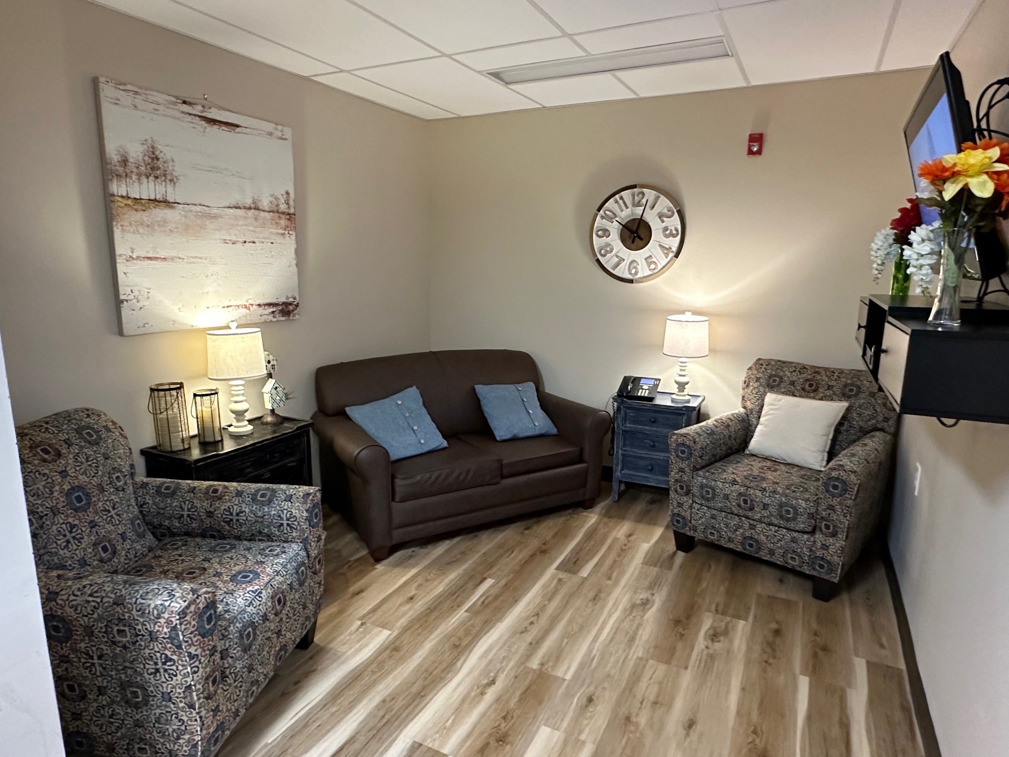 Room 1