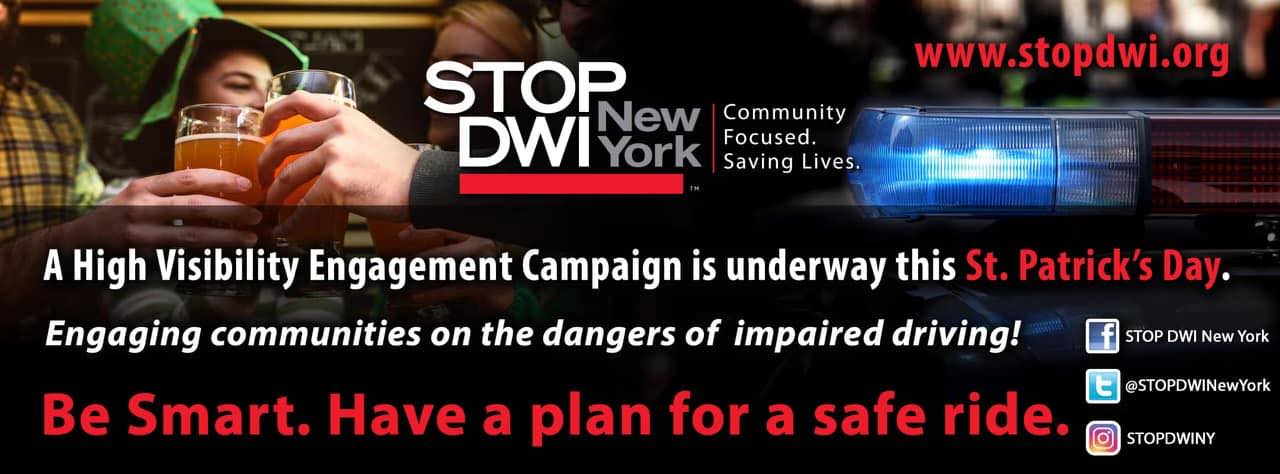 stopdwi