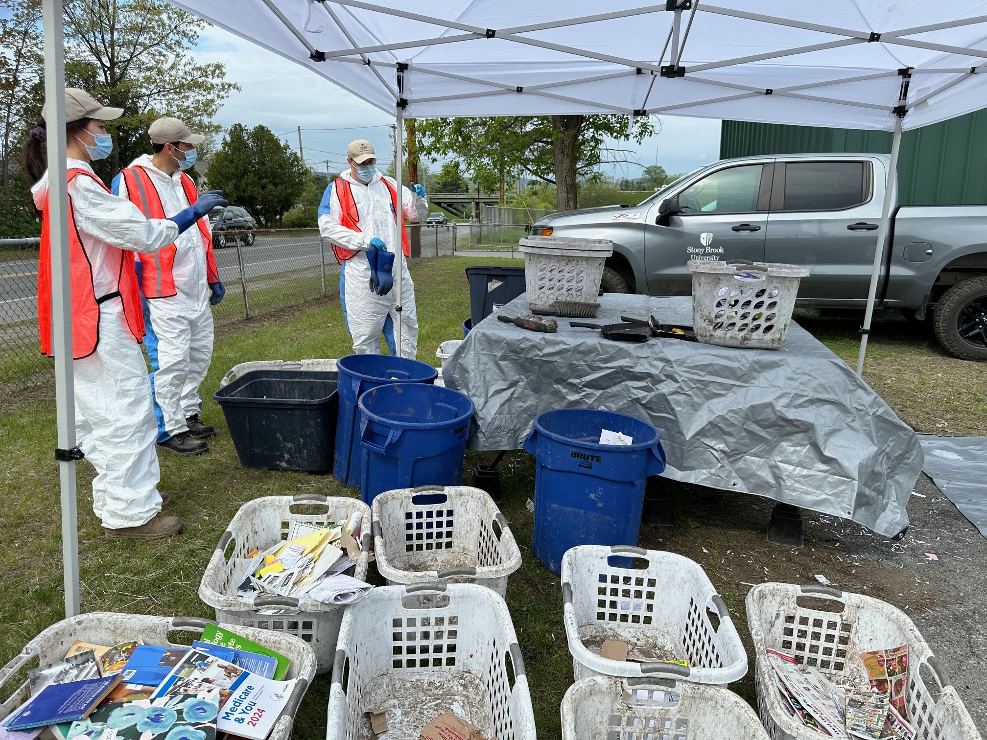 trashcrew