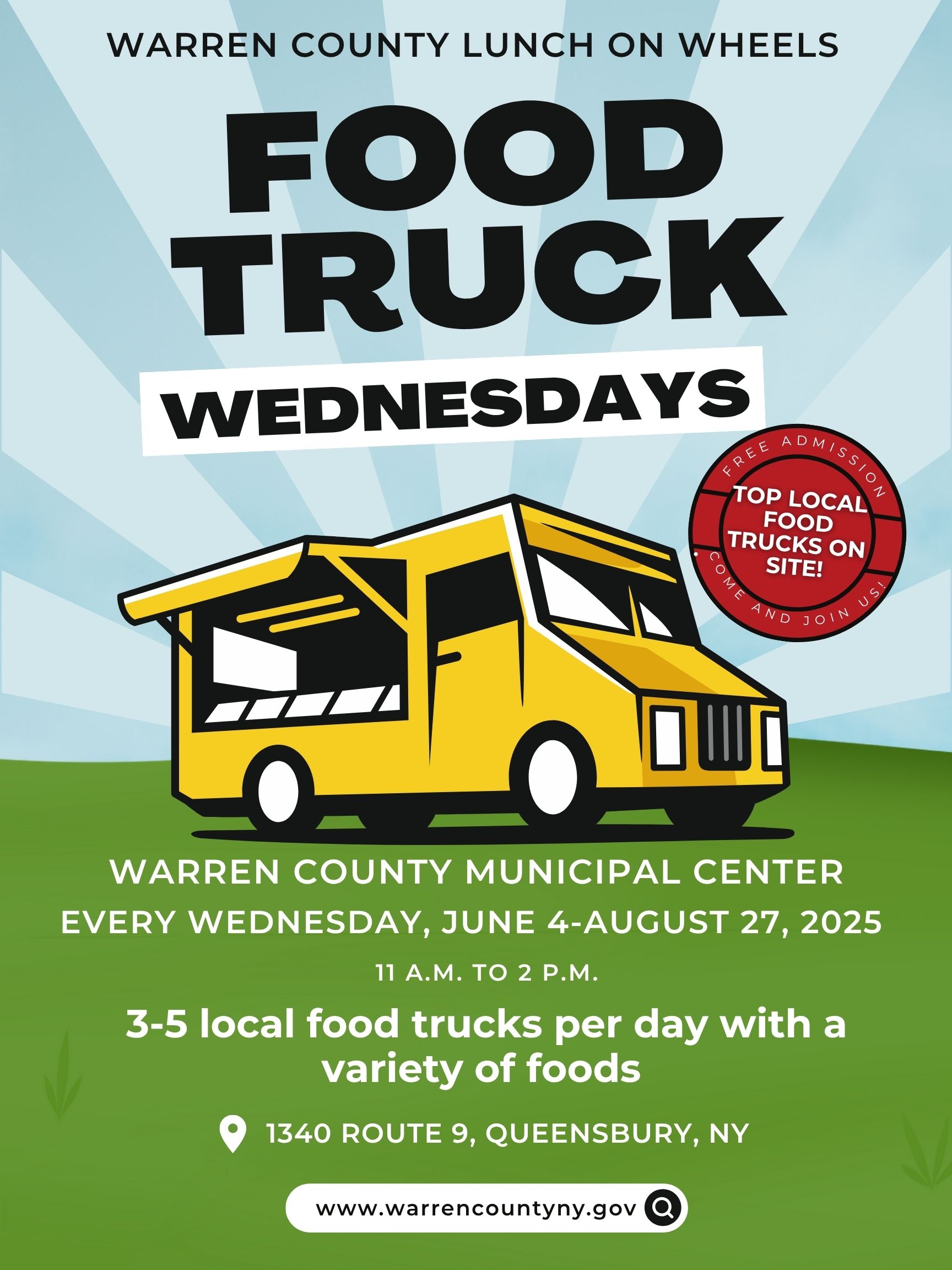 foodtrucks