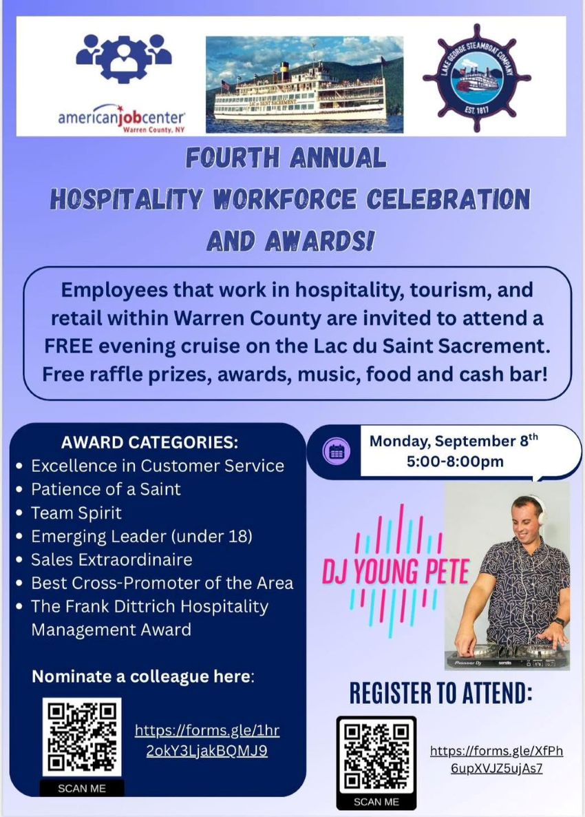 25flyer