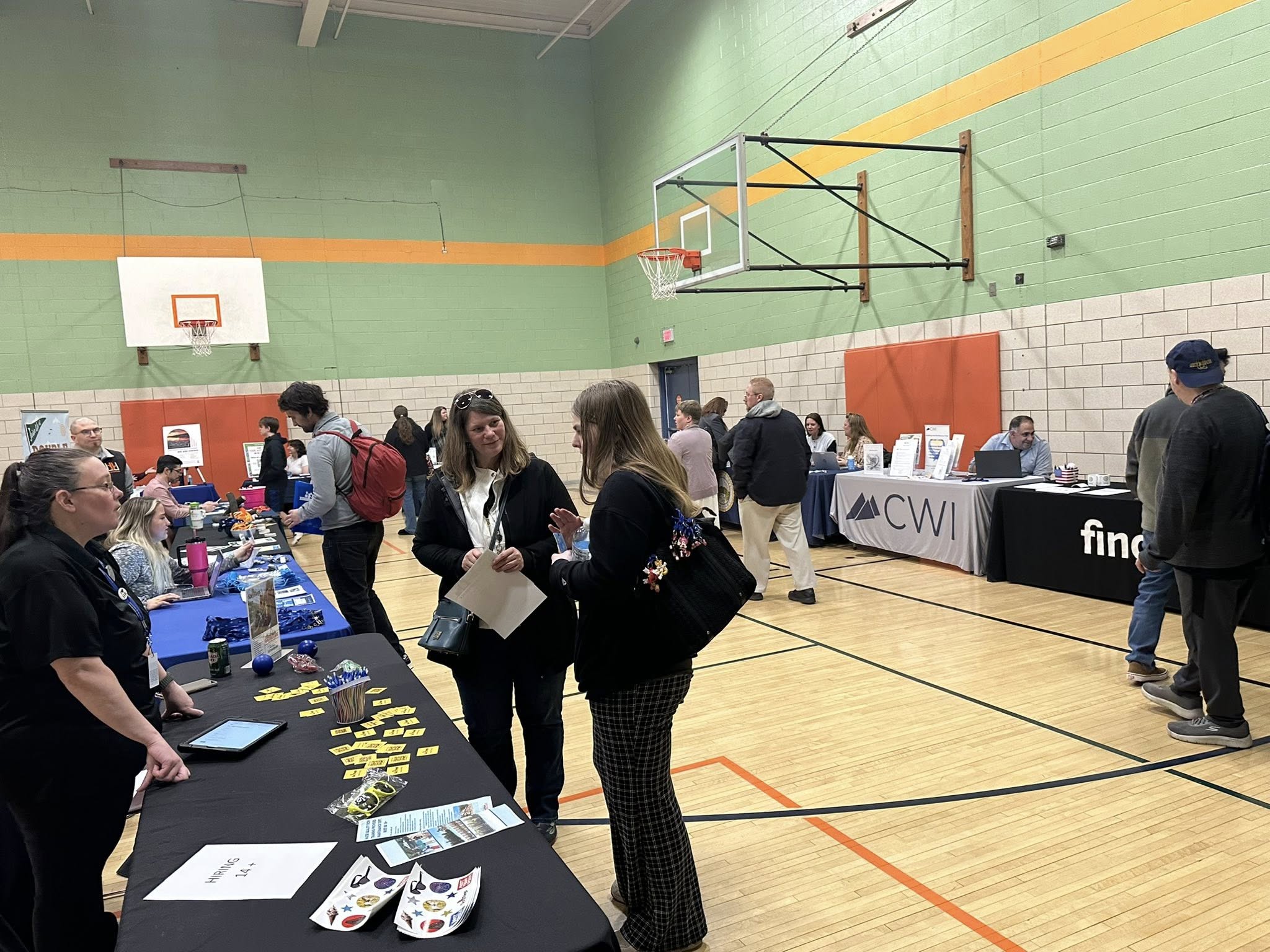 ymcajobfair