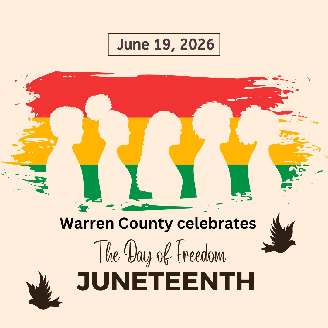 juneteenth holiday 6/19
