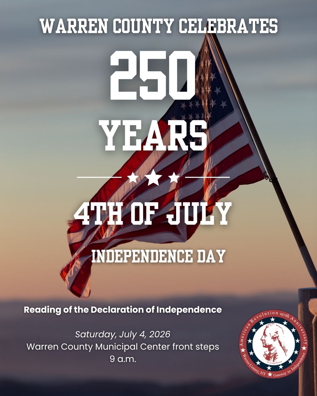 july4event