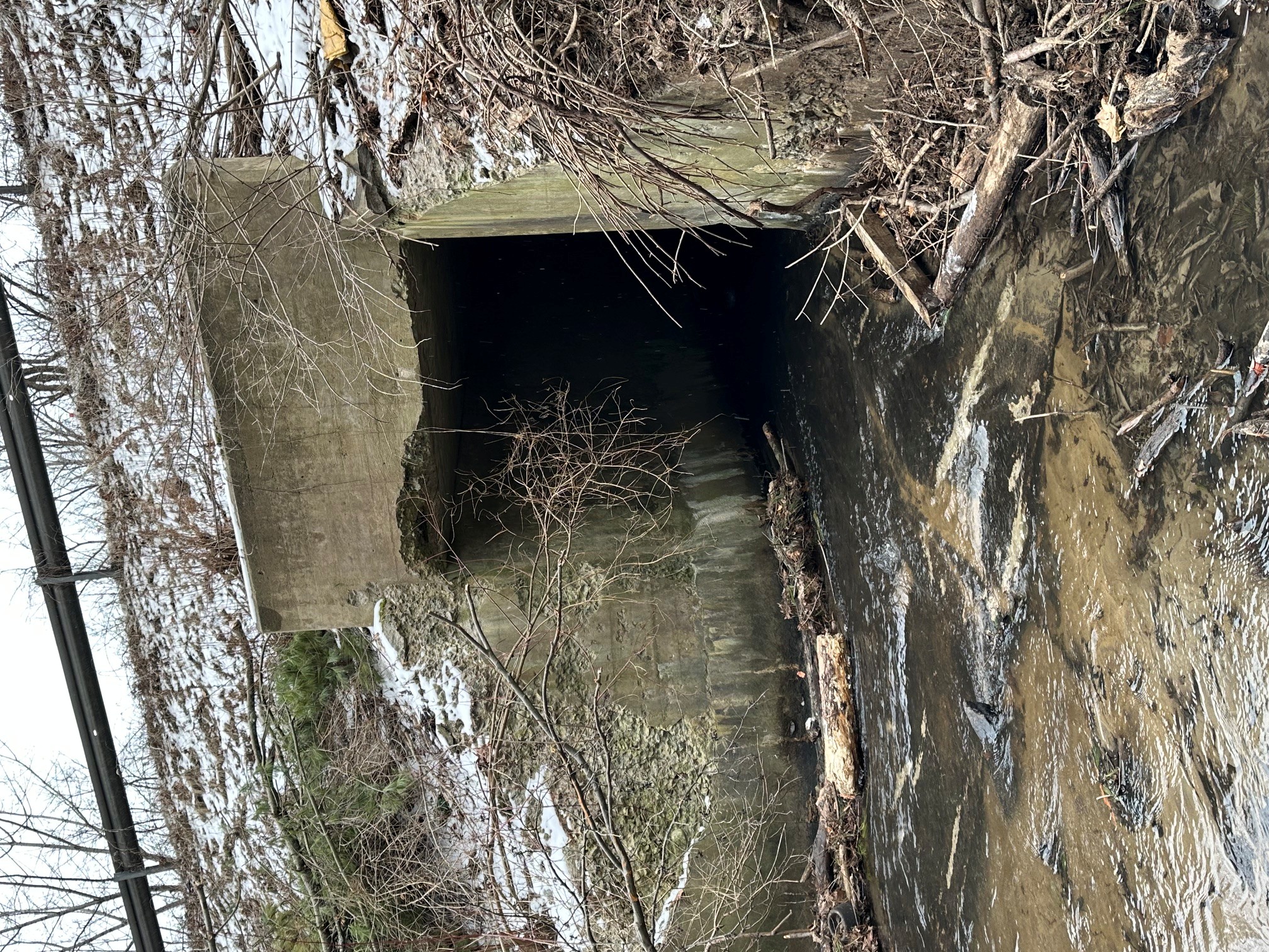 qbyculvert