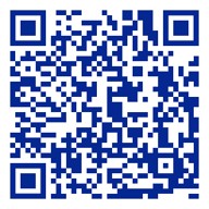 UKG Ready for Android