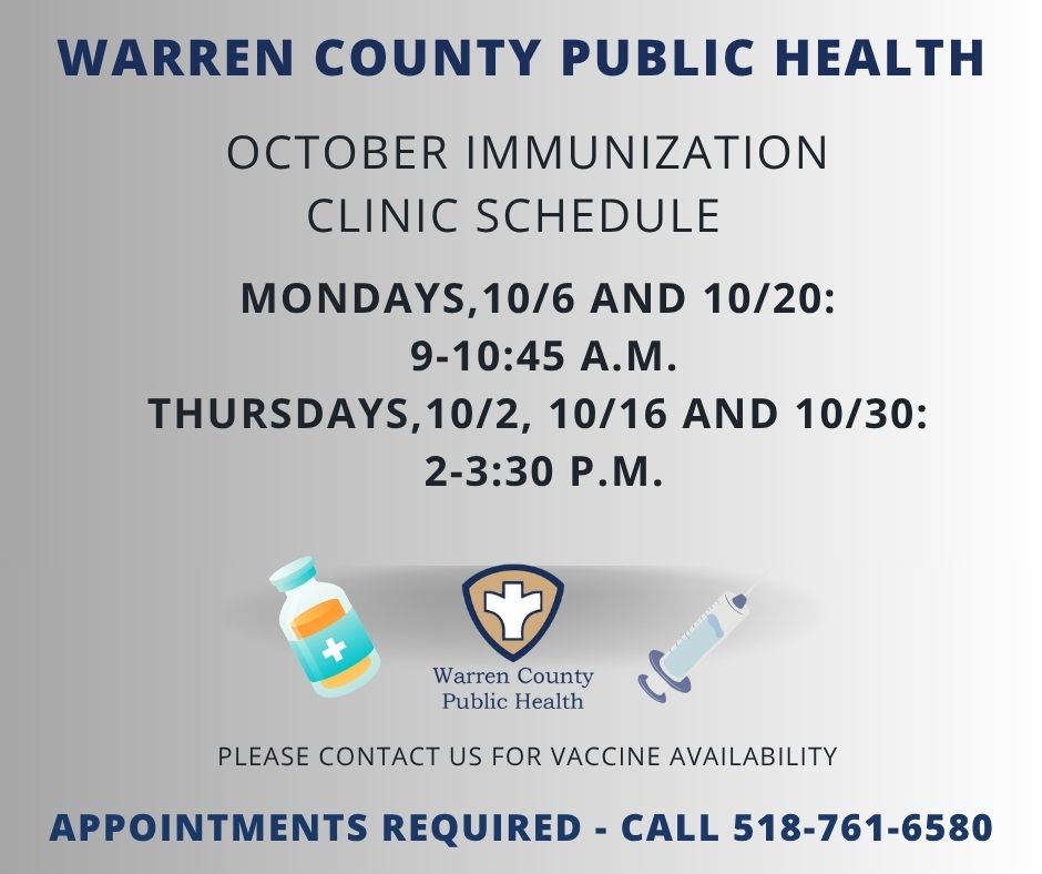 vax