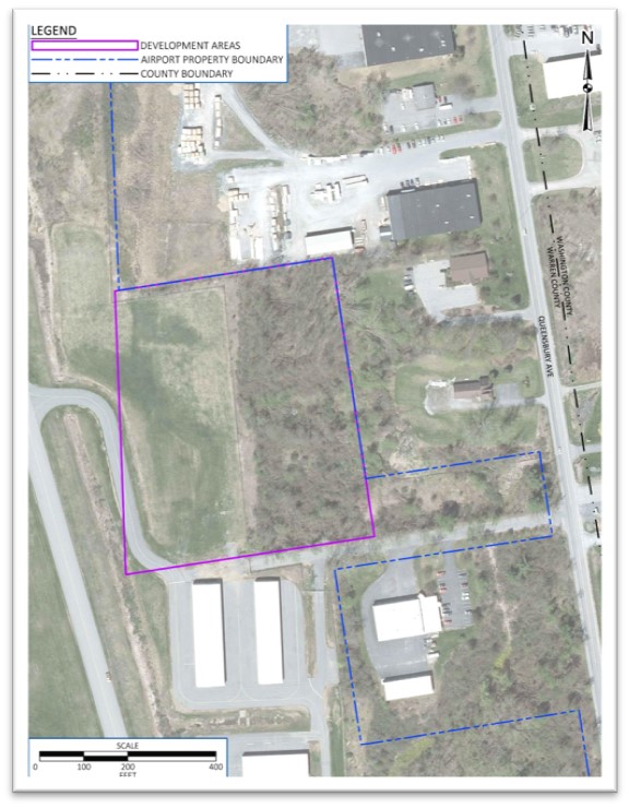 Area 3