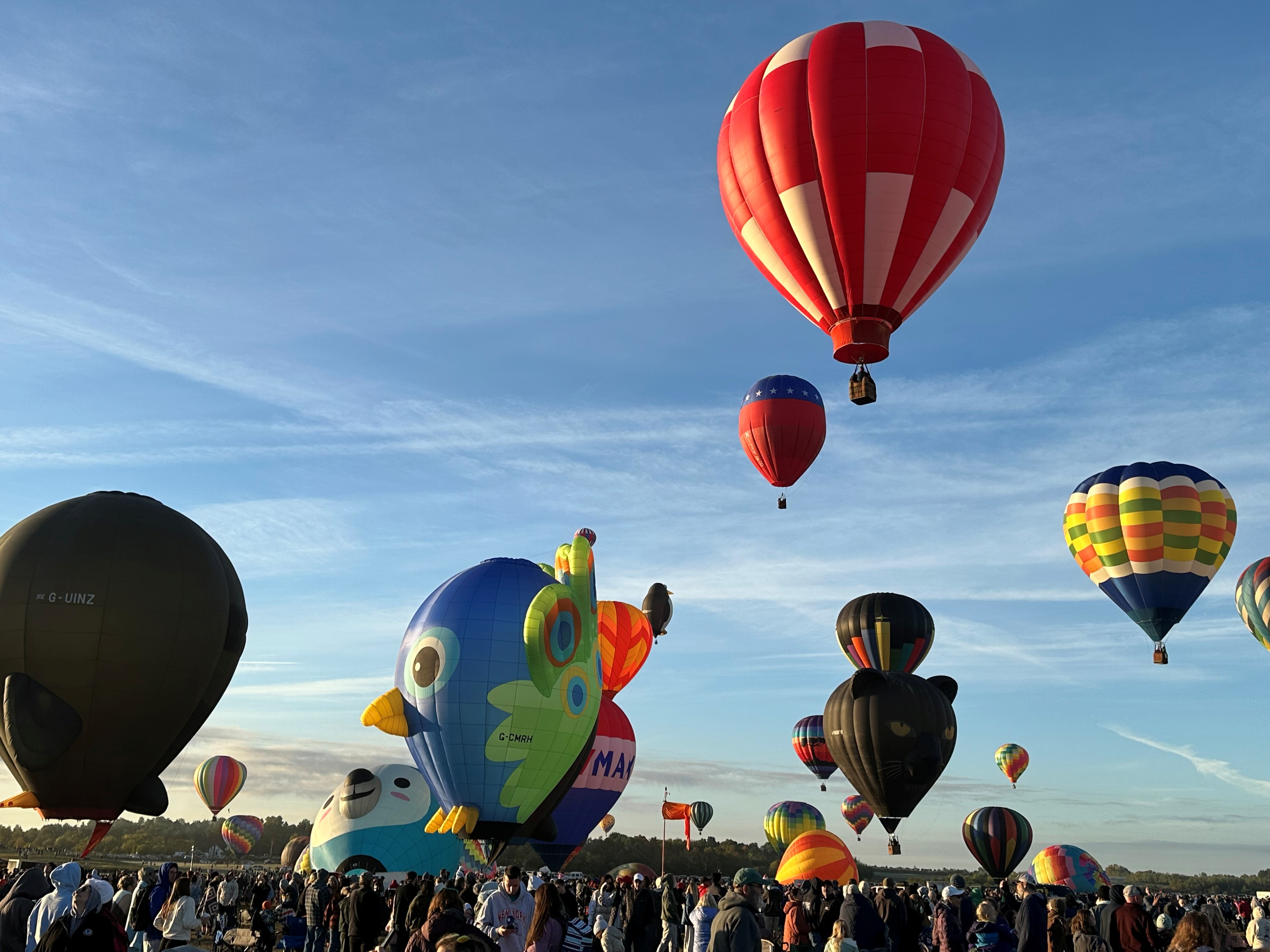 balloon25