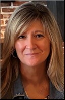 Picture of Linda Morgan