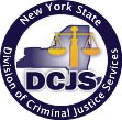 NYS Div of Criminal Justice Services