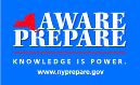 Aware Prepare