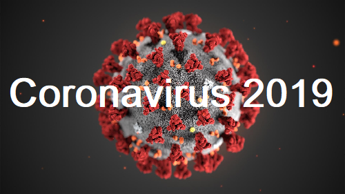 Coronavirus