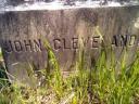 ClevelandJohn