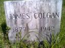 ColganJames