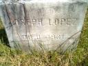 Joseph Lopez