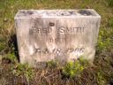 Fred Smith