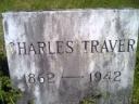 Charles Traver