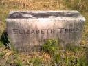Elizabeth Tripp