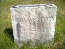 Dana Washburn