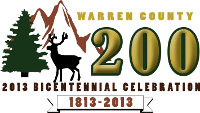 2013 Bicentennial Celebration