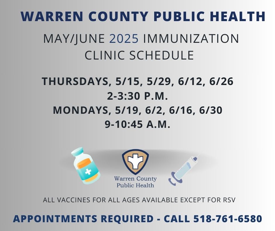 vax