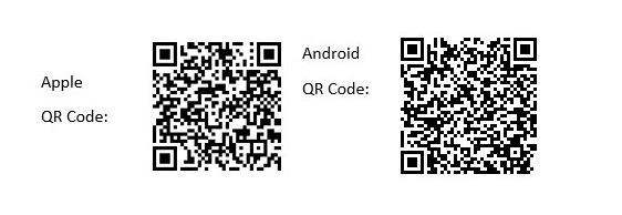 oesqrcodes