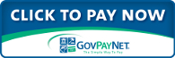 Gov Pay Logo