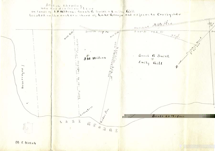 sample map 2